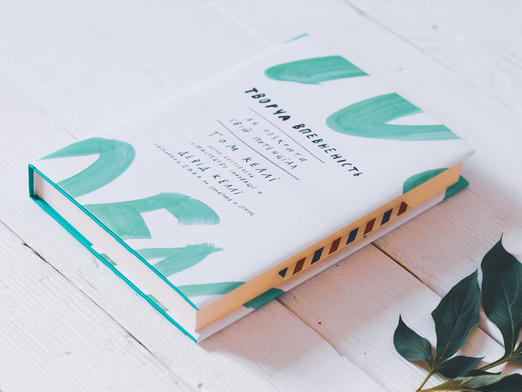 Proyecto editorial 1