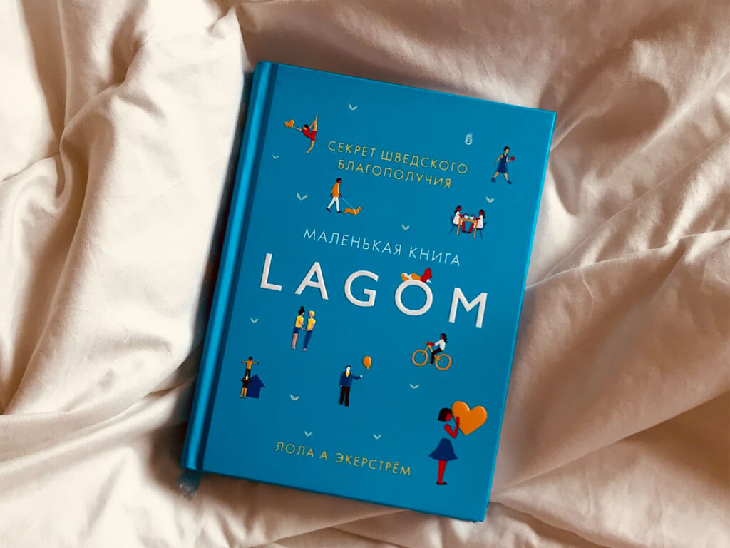 Proyecto editorial 3