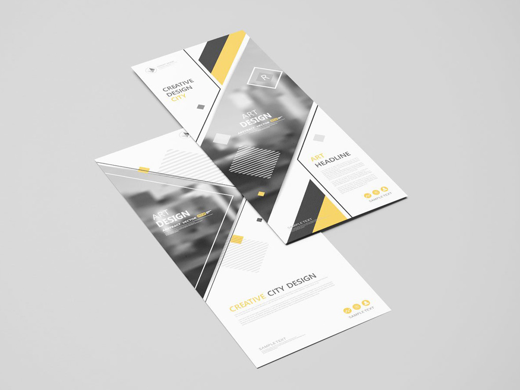 Proyecto de impresión 3